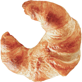 croissant