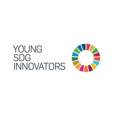 ІНФОТЕХ у навчальному кемпі  Young SDG Innovators (YSIP)